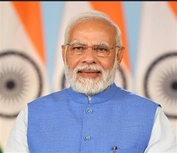 प्रधानमंत्री नरेंद्र मोदी 7 जुलाई को आएंगे रायपुर, दुर्ग जिले के भाजपा कार्यकर्ताओं में दिखा उत्साह, जिले से 10 हज़ार लोग पीएम कार्यक्रम में होंगे शामिल 

