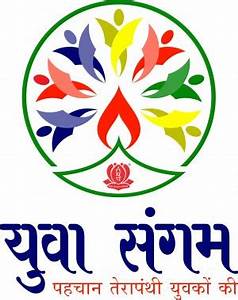 युवा समागम कार्यक्रम को ऐतिहासिक बनाने मंथन 