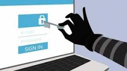 युवक ने गंवाए 19 हजार हुआ ऑनलाइन ठगी का शिकार