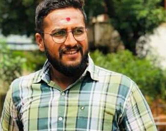 सुपेला स्थित लाल बहादुर शास्त्री अस्पताल की शक्ल बदल कर बनाएंगे जन हितैषी, शरद मिश्रा