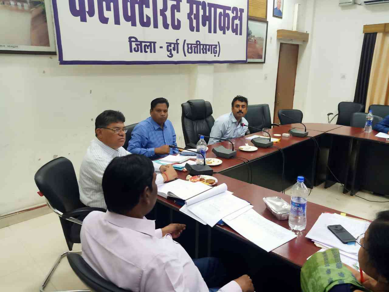 सामुदायिक स्वास्थ्य केंद्रों में भी मिलेगी सोनोग्राफी की सुविधा, निजी संस्थानों के माध्यम से दी जाएगी सुविधा