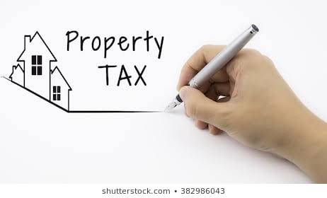 निगम ने शुरू की तैयारी, प्रोपर्टी और जलकर टैक्स नहीं पटाने वालों का कटेगा कनेक्शन