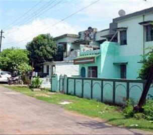 अब लोगों को लीज पर मिलेगा बीएसपी आवास, हितग्राहियों को रजिस्ट्री कराने का मिला अधिकार, लीज धारकों को प्राप्त होगा मालिकाना हक
