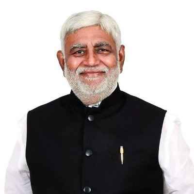 भिलाई नगर निगम के निर्यात कर नोटिस पर उद्योगपतियों की आपत्ति, प्रेमप्रकाश पाण्डेय ने उठाया मामला