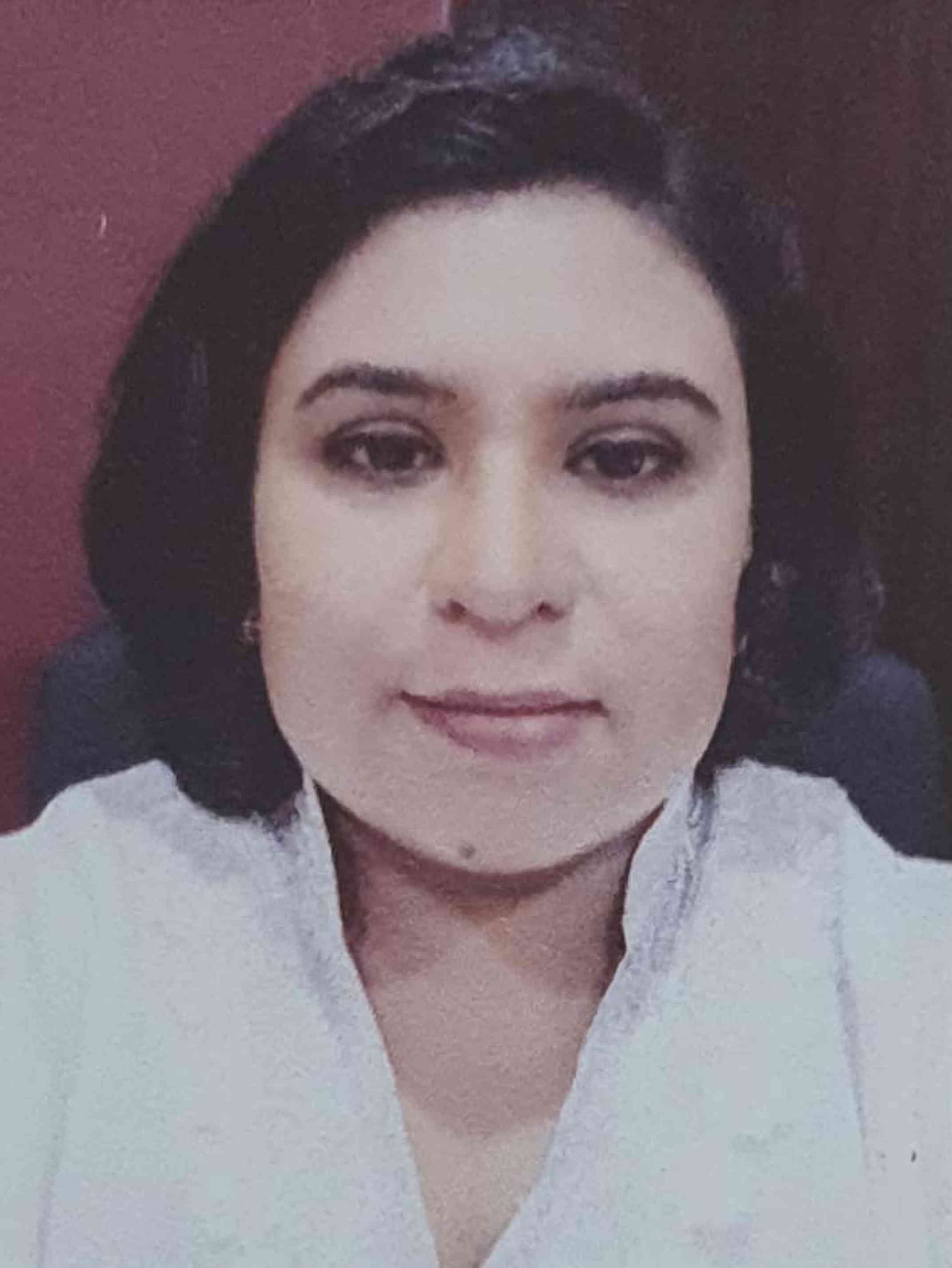 डायबिटीज 21वीं सदी की सबसे भयावह हेल्थ इमरजेंसी का कारण बनेगी!