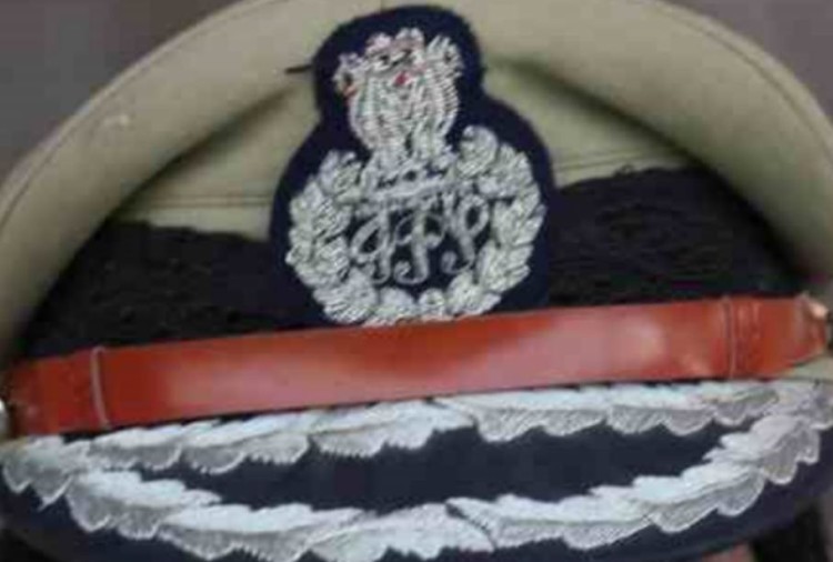 देश में हर राज्य में आईपीएस अफसरों की कमी, खाली पड़े हैं 958 पद