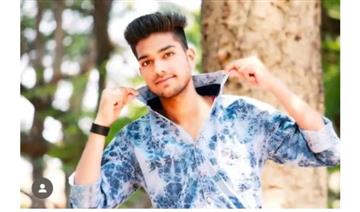 दुर्ग में प्रेम त्रिकोण का खूनी अंत: युवक की हत्या 🟧 लड़की सहित 5 संदिग्ध हिरासत में