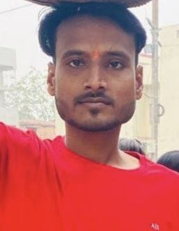 दुर्ग में फिर खून से सनसनी: मोहन नगर में युवक की चाकू गोदकर हत्या, पैसे के लेन-देन पर विवाद की आशंका