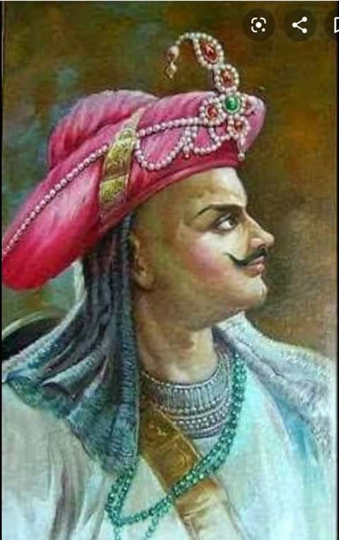 ऐसी थी पेशवा की बाजी, आप फ़िल्म जरूर देखें