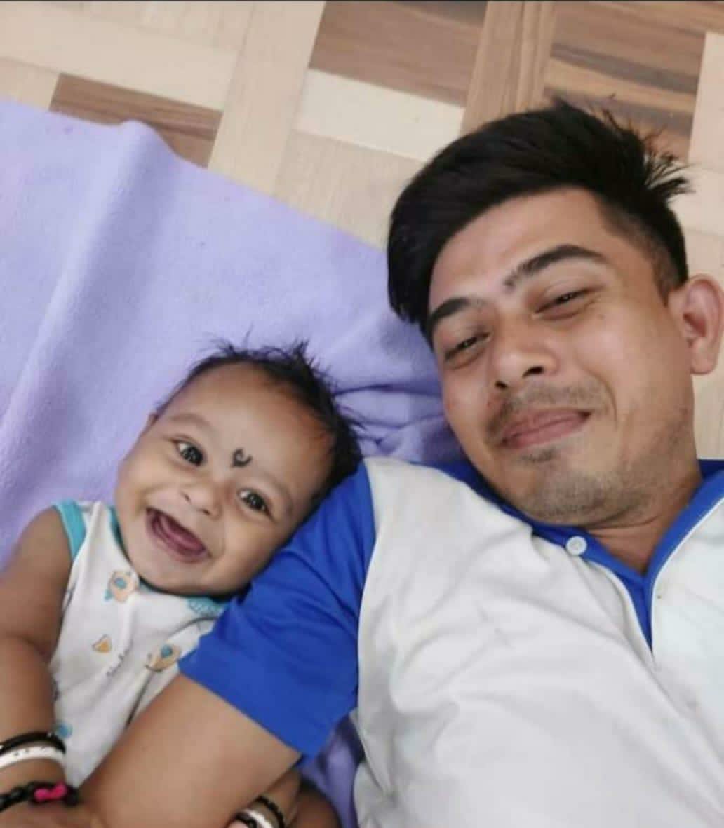 सिद्धिविनायक अस्पताल के डॉक्टरों की लापरवाही से 10 माह एक मासूम बच्चे की हुई मौत, 7 डॉक्टरों के खिलाफ दर्ज एफआईआर
