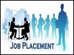 बेरोजगारों के लिए सुनहरा मौका... रायपुर में आज 11 बजे से प्लेसमेंट कैंप 
