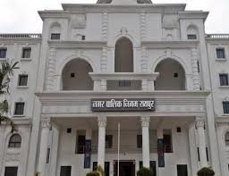 रायपुर में एक हफ्ते में 43 से ज्यादा डेंगू के मामले, इसमें बच्चे-युवा ज्यादा प्रभावित 