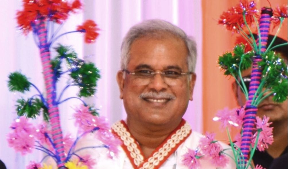 मुख्यमंत्री की घोषणा के बाद प्रदेश के विश्वविद्यालयों में ऑनलाइन परीक्षा का आदेश जारी