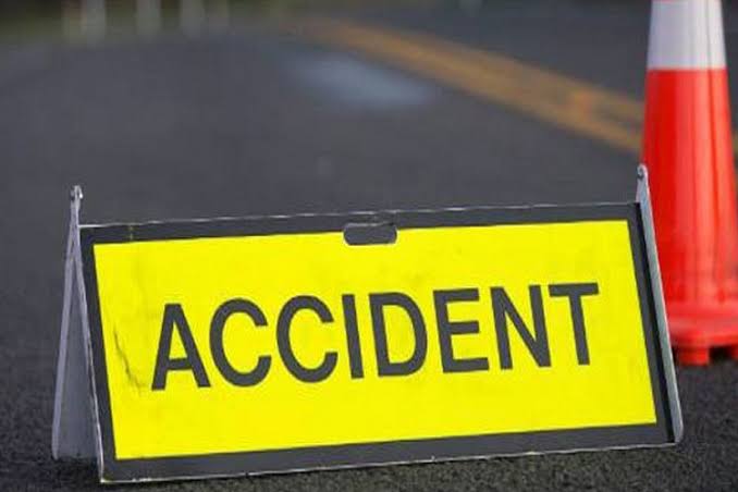 घायल छात्रा को सीएम से दो लाख रुपए की मदद