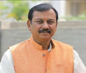 सांसद विजय बघेल को बनाया गया संयोजक, सीएम भूपेश बघेल ने साधा निशाना, सांसद विजय बघेल का बयान आया सामने
