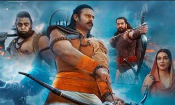 आदिपुरुष’ डायलॉग को लेकर विवाद जारी, रायपुर में NSUI ने फूंका राइटर मनोज मुंतशिर का पुतला,  सिनेमा घरों में तालाबंदी की दी चेतावनी 