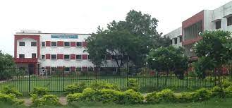 प्रयास स्कूलों में 9वीं में प्रवेश के लिए 4 से आवेदन...इस वेबसाइट पर मिलेगी जानकारी 
