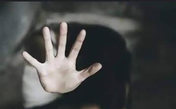 शादी का प्रलोभन देकर युवती से दुष्कर्म, आरोपी को किया नागपुर से गिरफ्तार