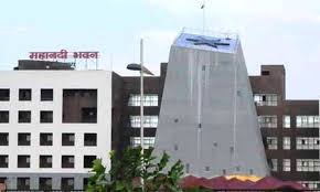 भूपेश सरकार ने दी मंजूरी, अब प्रदेश में खुलेंगे 10 और नए कॉलेज
