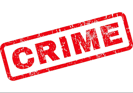 शातिर तरीके से मोबाइल चोरी करने वाला आरोपी गिरफ्तार