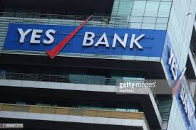 यस बैंक के ग्राहक घबराएं नहीं, पैसा सुरक्षित, 30 दिन में री-स्ट्रक्चरिंग: वित्त मंत्री