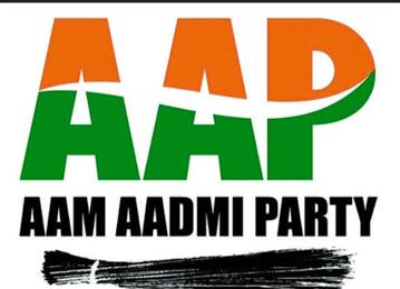 चुनावी मैदान पर उतरी आम आदमी पार्टी, आगामी चुनाव को लेकर शुरू हुई रणनीति, पंजाब के विधायक एक दिवसीय दौरे पर।