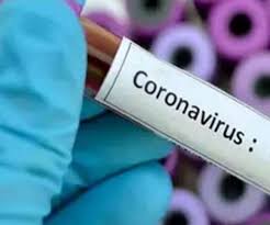 अनुमानः एक साल में खत्म हो सकती है कोरोना महामारी