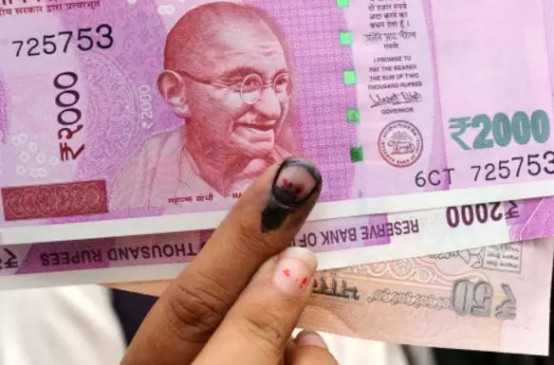 राज्य   सरकार   करेगी  कल   अपना    दूूूूूसरा   बजट पेश 