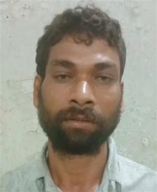 1 हफ्ते के दौरान हुई हत्या की दो वारदातों ने क्षेत्र में फैला दी सनसनी ,मंगलवार सुबह पारिवारिक विवाद के चलते पुत्र ने की पिता की हत्या, जामुल थाना पुलिस ने आरोपी पुत्र को किया गिरफ्तार 