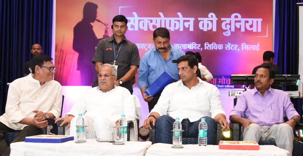 अपने दिपावली में दुसरो का घर किया रौशन, अब हम करेंगे आपका घर रौशन