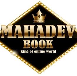 महादेव सट्टा एप के मास्टरमाइंड के खिलाफ लुकआउट जारी, सरगना सौरभ चंद्राकर एवं रवि उत्पल देश से फरार, देश में प्रवेश करते ही तुरंत गिरफ्तारी का दिया गया आदेश