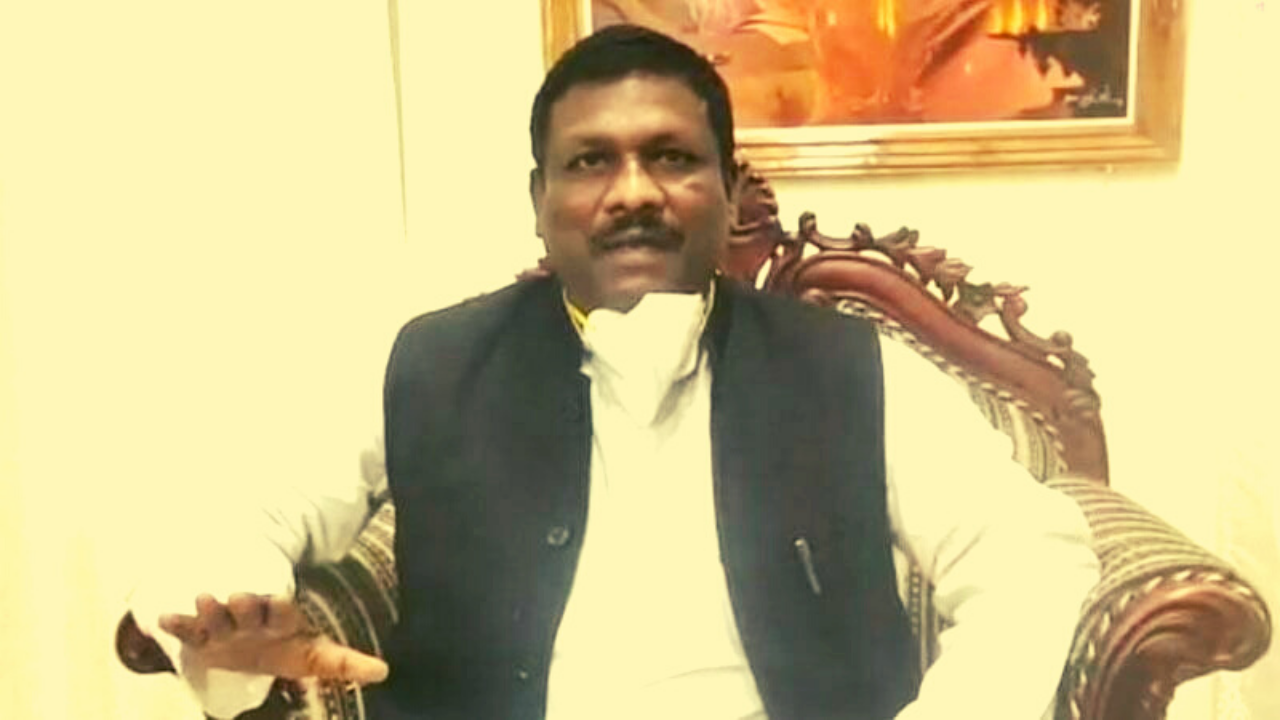 फिर होने लगी सीएम बदलने की चर्चा, विधायक करेंगे पुनिया से मुलाकात