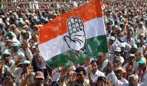 भारत बचाओ रैली में शामिल होंगे मुख्यमंत्री भूपेश बघेल