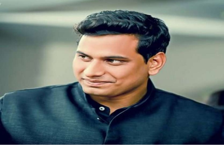 निगमों पर मेहरबान हुई राज्य राज्य  सरकार  भिलाई निगम को मिले 59 करोड़ । 