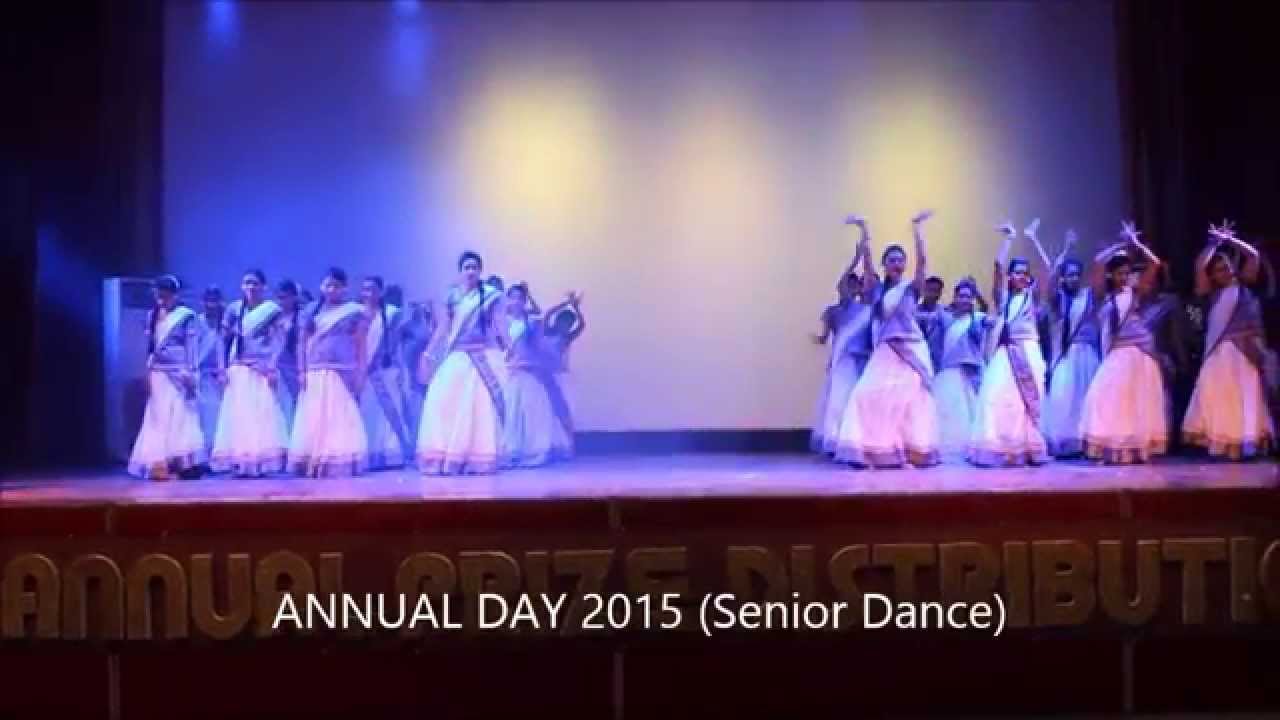 वेदांत स्कूल में वार्षिक उत्सव के मौके पर छत्तीसगढ़ के पूर्व शिक्षा सचिव ने कहा कि सरकारी स्कूलों में भी हो ऐसी व्यवस्था की हर मां- बाप को किया जा सके प्रेरित की उनके बच्चे वहीं पढ़ सकें